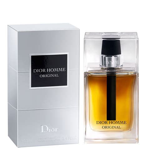 best dior homme|dior homme original for men.